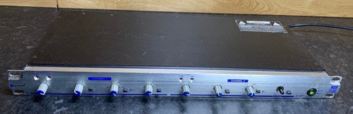 Alto wege stereo 3 - alto, 3-wege