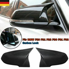 Spiegelkappen Außenspiegel