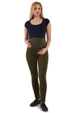 M.M.C. Destroyed Skinny