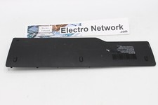 Toshiba QOSMIO X770 Abdeckung