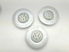 3x VW Golf 3 III 1H