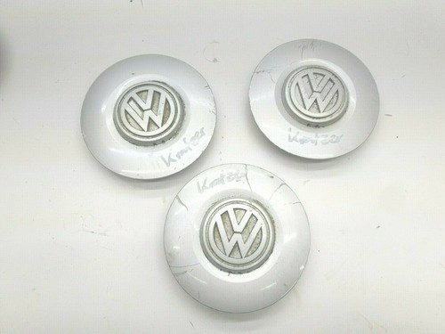 Golf iii 1h - 3,