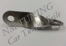 Heckklappenaufsteller für VW T3 Bus Heckaufsteller Heckklappe Belüftung 10cm Ged