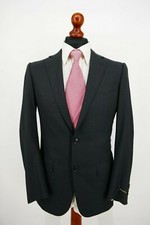 Ermenegildo Zegna Anzug Gr.46