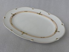 Villeroy und Boch V+B Paloma