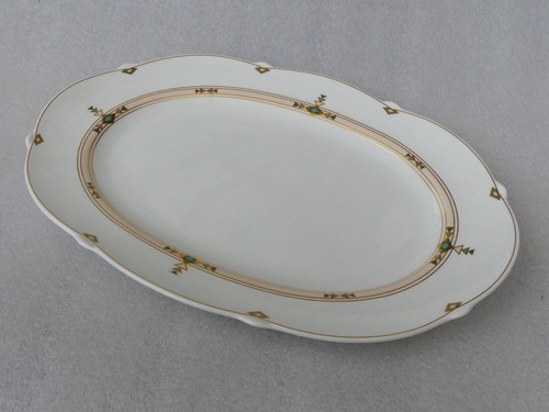 Villeroy und boch - villeroy, paloma