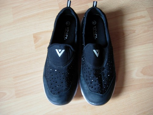 Deichmann venice slipper - deichmann,