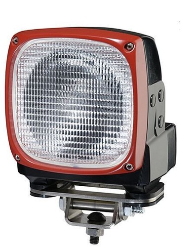Hella 400 xenon - hella, as
