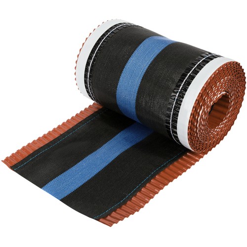Firstband firstrolle gratrolle - firstband,