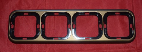 Busch jaeger duro 2000 - busch-jaeger,
