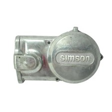 Simson Lichtmaschinendeckel