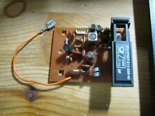 Graupner Sender HF Modul 40