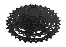 SRAM Kassette "PG 820"  8Fach