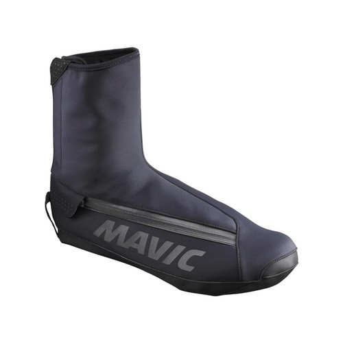 Mavic essential thermo - mavic,