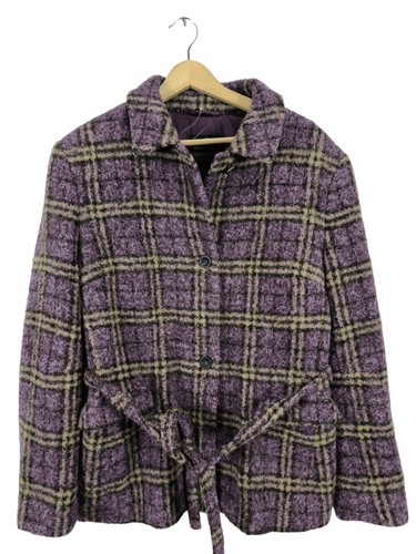 Bogner strickjacke damen - bogner,