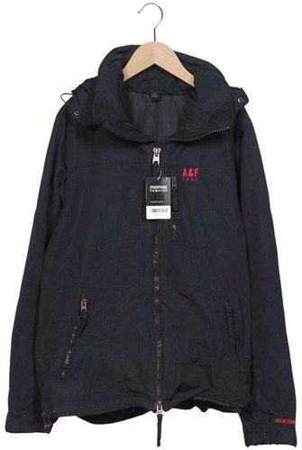 Abercrombie fitch jacke - abercrombie,