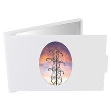 Kompakt-/Reise-/Taschenschmink