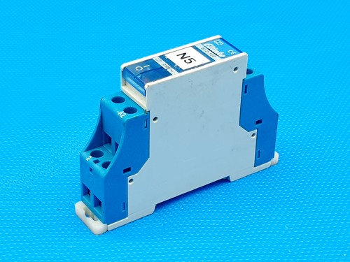 Eltako s12 100 230v - eltako, s12-100-230v