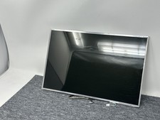 15,4" LG Philips LCD Display