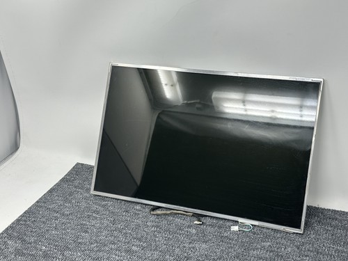 Philips lcd display - lg,