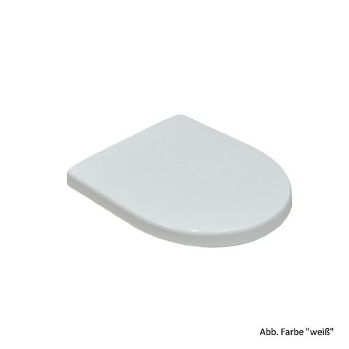 Geberit sitz renova rund m - renova,