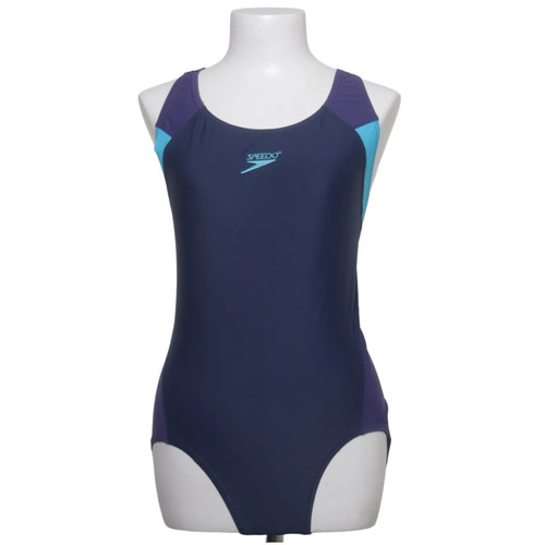 Speedo badeanzug größe - speedo,, badeanzug,