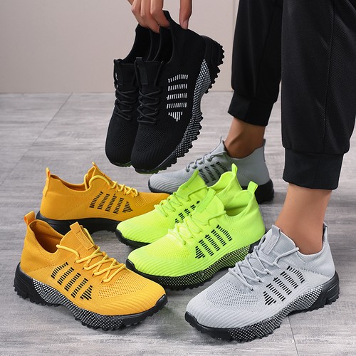 Herren damen sportschuhe - damen,