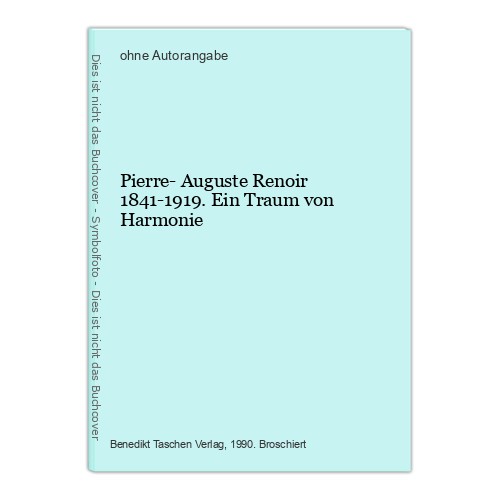 Pierre auguste renoir - pierre-,
