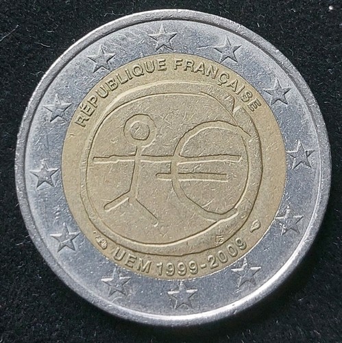 Euro frankreich wwu - frankreich,