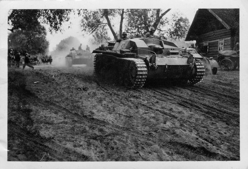 Wk2 wehrmacht deutscher - wk2,
