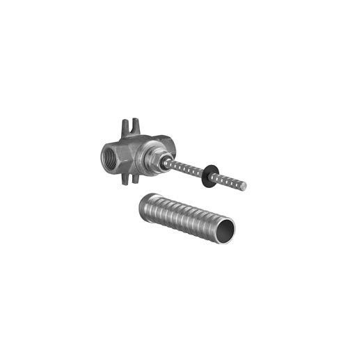 Dornbracht 35622970 900010 - dornbracht, 35622970-900010