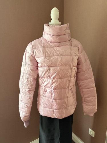 Anorak mädchen 170 - anorak, mädchen,