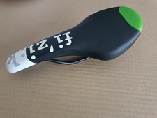 Rennrad Komfort Sattel Weich