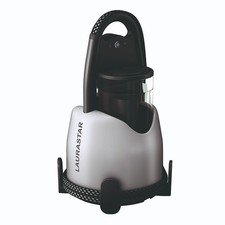 Laurastar Lift XTRA