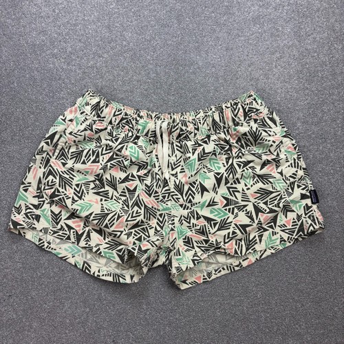 Patagonia shorts damen - patagonia, medium