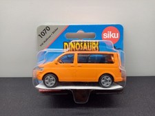 Siku 1070 VW Multivan mit