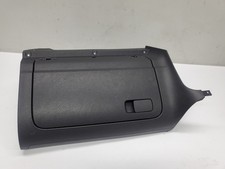 VW Golf 5 1K - Handschuhfach