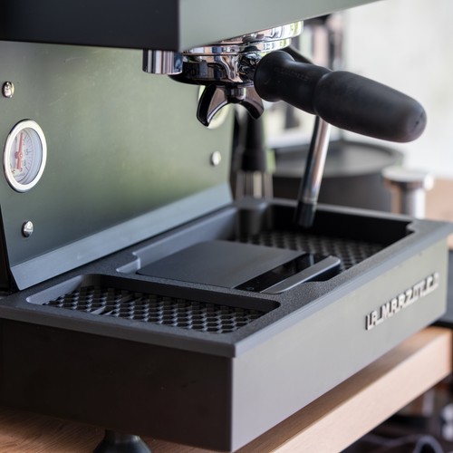 Marzocco linea mini r - la,