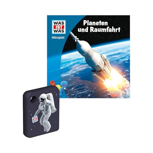 Hörspiel für kinder 6 - für,