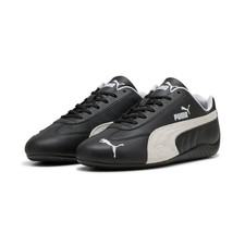 Puma Speedcat LTHR Schuhe