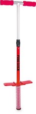 small foot 9507 - Pogo Stick