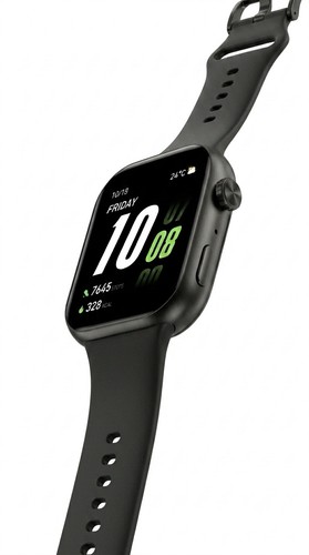 Honor choice infowear watch - infowear,