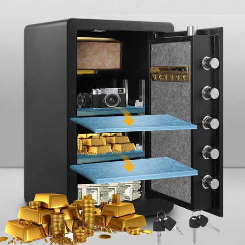 Safe tresor möbeltresor - tresor,
