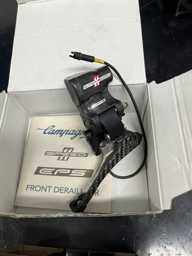 Campagnolo super record - super,