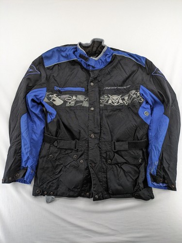 Dainese herren motorrad - herren,