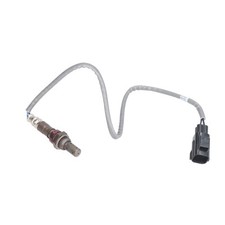 Lambdasonde DENSO DOX-1419