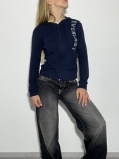 Everlast Sweatshirtjacke