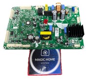 LG Kühlschrank Mainboard PCB EBR44315913 EBR31214620 SONDERBESTELLUNG