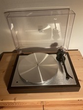 Project The Classic Evo