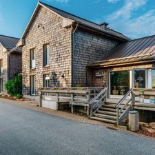 Torfhaus Harzresort Kurzurlaub